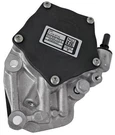 Acdelco Oe/gm Genuine Parts 25204337 Vacuum System - Pump. Fixed Price $92.95.