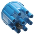 Distributor Cap Standard CH-409X. Fixed Price $19.92.