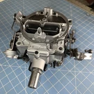 Rochester Quadrajet 1973 Buick 7043240 455 Hi Perf MODS/800 Cfm Read Listing. Fixed Price $875.00.