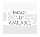 Accel 8203ACC. Fixed Price $100.71.