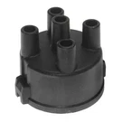 Distributor Cap Standard JH110T. Fixed Price $19.48.