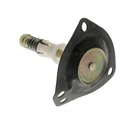 Carquest Brand CPA237 Carburetor Choke Pull Off Fits 1981-1983 Ford Mercury New. Fixed Price $12.75.