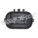 Walker Products Crank Position Sensor. Fixed Price $38.80.