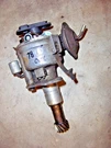 1978 Honda Cvcc 1.5 Engine Distributor!! D409-66. Fixed Price $60.00.