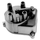 For Honda Civic 1992-2000 Standard JH-157 Intermotor Ignition Distributor Cap. Fixed Price $12.17.
