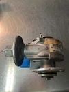 Ford Escort Oem New Take Out 1982 Distributor Id E2EE-HB. Fixed Price $33.60.