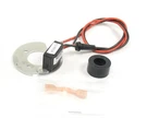 Pertronix LU-143 Ignitor Lucas 43D/45D/59D Cyl. Fixed Price $125.98.
