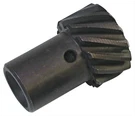 Msd Distributor Gear Iron Roll Pin Included .500" Dia Shaft Chevy Small Bb V6. Fixed Price $60.75.