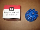 Standard # MY-406 Distributor Cap. Fixed Price $19.99.