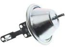 Distributor Vacuum Advance Fits Pontiac Lemans 1963-1974 35NWFFMH. Fixed Price $37.37.