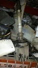 Distributor 8-307 Fits 73 Chevrolet 20 Pickup 425982. Fixed Price $92.94.