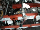80 81 Eagle Distributor 6-258 4.2 Liter Automatic. Fixed Price $57.45.
