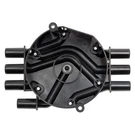 Standard Motor Products DR475T Distributor Cap. Fixed Price $20.59.