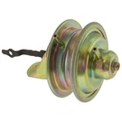 Distributor Vacuum Advance Wve 4V1079. Fixed Price $111.65.