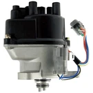 Ignition Distributor For 92- 95 Honda Civic Dx Cx Lx 1.5L Non Vtec 30100-P06-A02. Fixed Price $99.99.