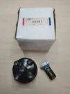 Distributor Cap And Rotor AL-35 6 Volt A-9307 41-58 Willy /jeep Models. Fixed Price $19.99.
