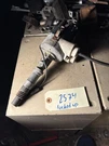 1974-1978 Amc Jeep 6 Cyl 232 / 258 Prestolite Distributor. Fixed Price $20.00.
