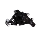 High-flow Mechanical Water Pump Ford V8 Big Block Fe 352-428 Black. Fixed Price $244.09.
