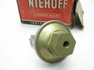 Niehoff IH-302 1964-1970 International Ihc Truck 304 345 Vacuum Advance Control. Fixed Price $89.96.