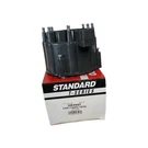 Ignition Distributor Cap DR450T Standard Motor Products Series. Fixed Price $15.88.