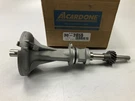 Reman. Cardone 30-2859 Electronic Distributor. Fixed Price $49.95.