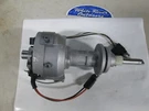 Cardone 30-3867 Remanufactured Ignition Distributor. Fixed Price $69.95.