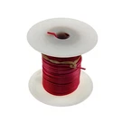 Standard HP5620 Retail Primary Wire. Fixed Price $41.58.