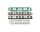 3.0L, 181 Cid Marine Exhaust Adapter Plate Bar MC-1-0000 No Import Fees. Fixed Price $119.99.