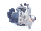 Distributor Without Turbo Fits 88-89 Mazda 626 1402874. Fixed Price $36.00.