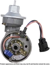 Cardone Reman Distributor P 30 2877. Fixed Price $219.15.