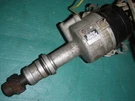 Oldsmobile Vintage Mallory Distributor YC-501-HP 350 455. Fixed Price $95.00.