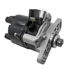 Distributor 31-58472 For 1996-2000 Nissan Lucino L4 2.0L 221000M810. Fixed Price $75.40.