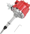 Brand New Hei Ignition Distributor 6522R For Chevy Inline 6-CYL 230 250 292. Fixed Price $48.00.