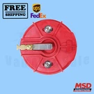 Distributor Rotor Msd Fits Ford F-250 75-1996. Fixed Price $89.54.