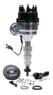 Fast 306010 Xdi Ez-run Distributor Bbf Fe 332-428. Fixed Price $408.27.