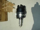 Nos G509? Diamond Truck Autolite Distributor Igc 6001-1C G509-77-43717. Fixed Price $75.00.