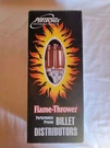 Pertronix Flame Thrower Performance Proven Distributor PN#D7132700. Fixed Price $350.00.