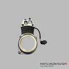 92-97 Lexus SC400 Oem Right Side Distributor Housing Sensor 1UZFE V8 19207-50010. Fixed Price $39.95.