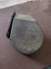 89-90 Nissan 240SX 89-97 D21 Hardbody Distributor Cover 22172 40F00 5064 KA24E. Fixed Price $29.99.