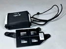 2011-2016 Hyundai Equus Rear Seat Control Air Pump Assembly Oem. Fixed Price $119.99.