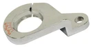 Empi Polished Billet Distributor Clamp W/ Timing Marks Bug Bus Type 3 #17-2925. Fixed Price $49.95.