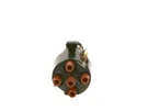 Bosch 986 237 641 Distributor, Ignition For Seat, Vw. Fixed Price $263.50.