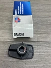 Carquest DAA1361 Distributor Rotor 5084616EA. Fixed Price $22.49.
