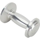 Speedway Motors Sprint Car Birdcage Bearing Installation Tool. Fixed Price $56.99.