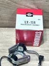 Nos Standard LX-114 Distributor Pick-up Assembly. Fixed Price $33.95.