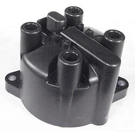 Distributor Cap Wve 5D1229 Fits 97-02 Mitsubishi Mirage 1.5L-L4. Fixed Price $26.11.