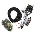 Pertronix Electronic Ignition Conversion Kit BUNDLE010;. Fixed Price $525.42.