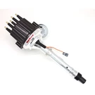 Pertronix Distributor D305710;. Fixed Price $329.96.