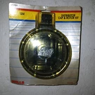 Wells DR2001 Gm Distributor Cap Rotor Kit Old Stock 74-90 V8 New Sealed. Fixed Price $29.99.