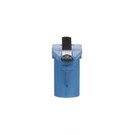 Distributor Rotor Standard FD-315. Fixed Price $17.47.